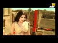 Haifa wehbe  enta tani                 official music hqflv