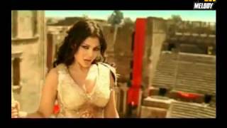 Haifa Wehbe - Enta Tani (                OFFICIAL MUSIC VIDEO HQ).flv Resimi