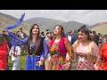 جشن نوروزی در کوردستان رقص و شادمانی در مراسم سنتی روستای گورگان ۱۴۰۴ جشن نوروزی در کوردستان رقص و شادمانی در مراسم سنتی روستای گورگان ۱۴۰۴