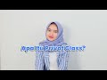 Apasih Private Class di Eduwork? Bener ga sih bisa belajar dari 0 dan langsung disalurkan bekerja?