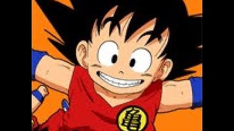 ngọc rồng online - sangoku33 ôm chẵn lẽ vè cái kết part 2