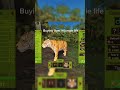 Using tiger in jungle life#tiger#junglelife