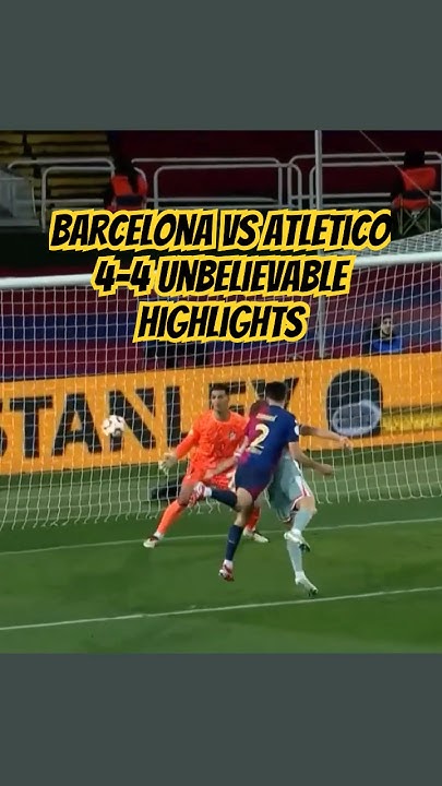 Paulinho'S Stunning Goal: A Must See Highlight From Juárez Vs Toluca - 5dwu1fo