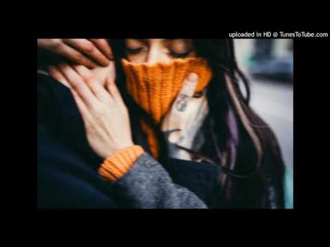 შენ იცხოვრე ჩემთან..