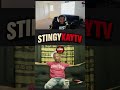 Charleston White Says Kanye West is FAKING Crazy! “He Just Playing With Y’all!”