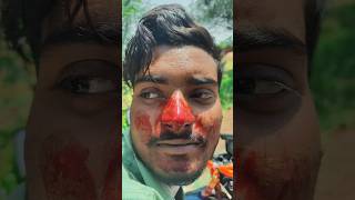 भारी मिस्टेक हो गया 😂  |4fun brothers #comedy #funny #shorts #ytshorts