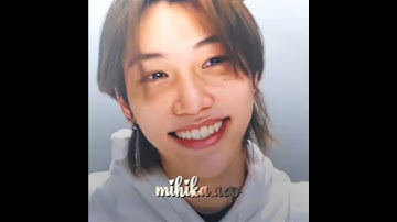 Felix