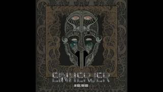 Einherjer - Trelldom