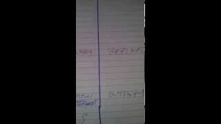 how to create cornell notes Net Worth
