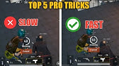 Get FREE Skins & Royal Pass in PUBG Mobile with PubSkins ... - 