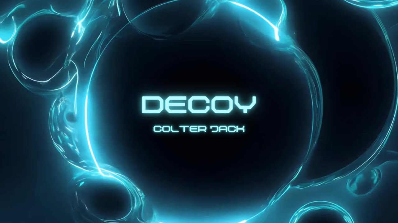 [FREE] "DECOY" x POP INSTRUMENTAL x DANCE BEAT x TYPE BEAT 2026