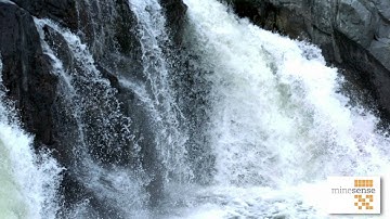 MineSense Introduction HD