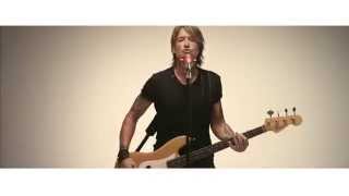 Keith Urban - John Cougar, John Deere, John 3:16