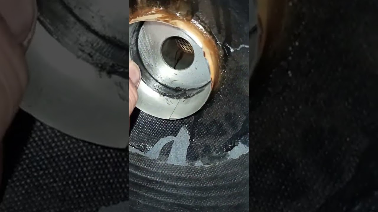 VOCÊ TEM QUE VER ISSO!