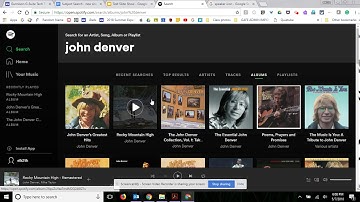 Inserting Audio into Google Slides - Method 1