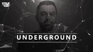 Steve Levi - Underground (Original Mix)