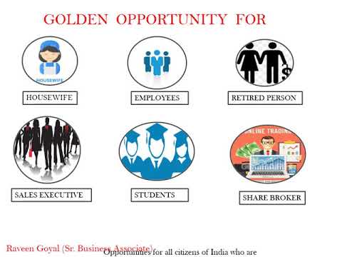 Career Opportunity to the Youth of the Area ! upload image