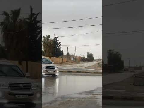 حي هديره القويرة الاردن اكسبلور فولو الحويطات العقبة السعودية تبوك شاص2022 بريمير