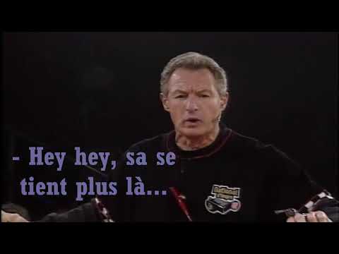 LNI - Yvan