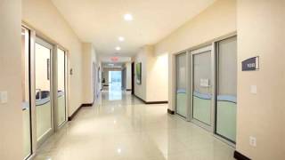 2300 W 84,,FL 33016 Commercial/Industrial en venta