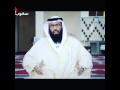 رؤية ليلة القدر في المنام