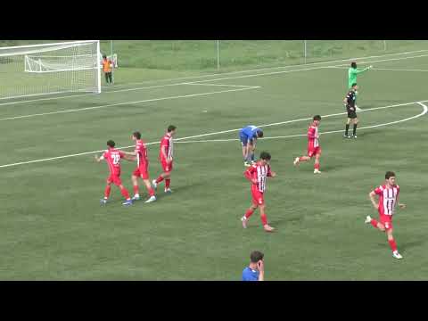match video