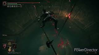 How to Fall Farther in Elden Ring Without Dying