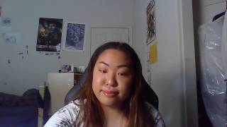 Persuasive Speech~ Physician-assisted suicide