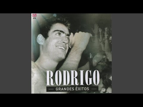 Lo Mejor del Amor