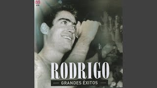 Lo Mejor del Amor