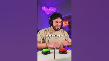 Majed reacts to Techno music 💊