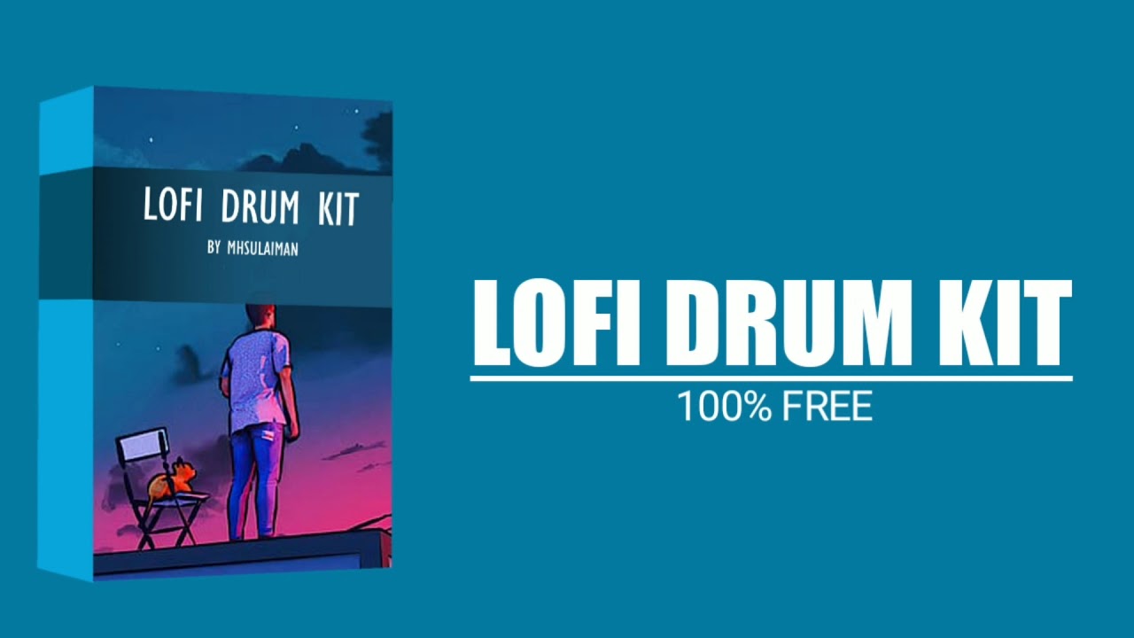 fl studio brass pack fl studio brass pack