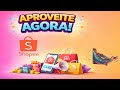 Smart TV Barata e Boa 2025 OBRIGATORIO VER antes de comprar