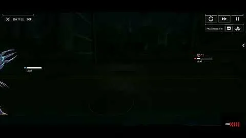 Lila Decyrus | Artery Gear : Fusion  Collaboration Atelier Ryza