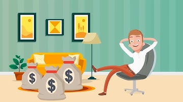 CryptoTab Browser   The Best Way to Earn Bitcoins Daily!