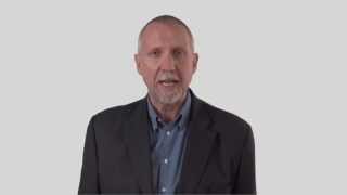 Testimonial For Netbee Ex Pro Advertise