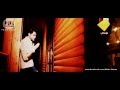 يحيى القيسي هذا حالي 2013 كليب