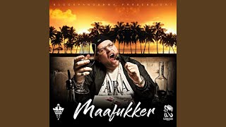Download Lagu MIAMI WEISS MP3 Download Lagu MIAMI WEISS MP3