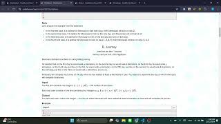 Codeforces Round 995 (Div. 3)