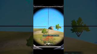 Pubg Mobile Kill #pubgmobile #games #shorts