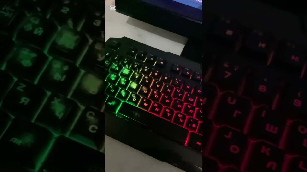 Как запустить LD play bluestaks вкл аптическую веартилизацию на ПК видос 10 UEFI BIOS Utility-EZ Mod