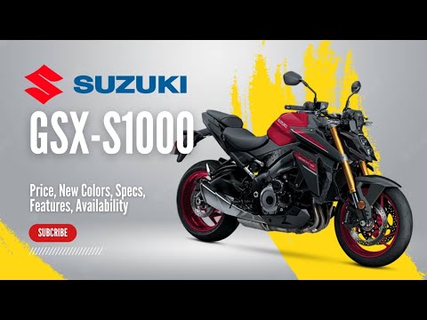 【保証書付（2026年3月、国内正規購入）MOOER GS1000 Kawasaki Z 1100 SE 2026 - Motorcycle specifications, reviews