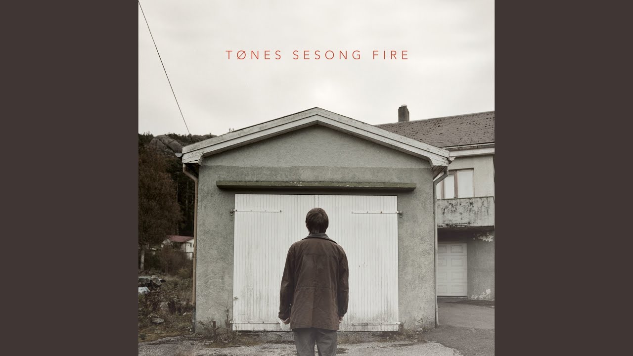 Ver Signala en YouTube Ver Signala en YouTube