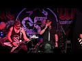 Scopyons (Scorpions Tribute Band) Lovedrive.MFN.Saturday-30.09.2017.