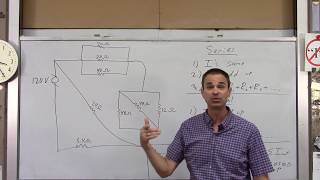 AP 1 Ch 19 EX 1 Circuit Reduction
