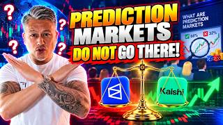 Funky Kit Show LIVE Ep.395 - Prediction Markets, Corsair Nautilus II 360 RS AIO, First Razer reviews