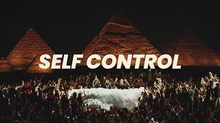 Laura Branigan - Self Control (Samuel Prince Afro House Remix)