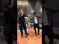 Ekam bawa | Challa ve | Jamming #ekambawa #challave #punjabi #punjabisong #punjabimusic