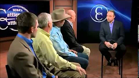 Dow AgroSciences Forage Experts (C2C)