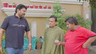 Shopping Aj Or Paisy 2 Sal Bad | Rana Ijaz | Rana Ijaz New Video @ranaijazofficial55 #comedy #funny